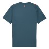 Shakhtar Donetsk Udebane 2025-26 - Fodboldtrøjer (S/S)